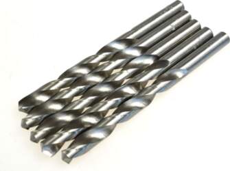 AWTools  HSS  12mm  (AW41120) | AW41120