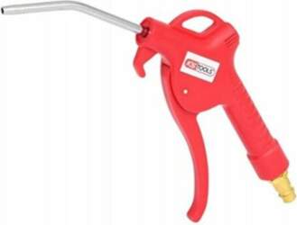 AWTools KSTOOLS | 515.1902 |