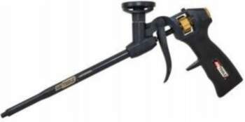 AWTools PIANY PP BLACK LINE |