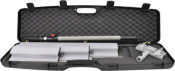 AWTools Spackle set PL X /