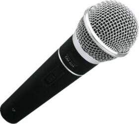 Azusa DM-604 | DM-604 | 5901436717218