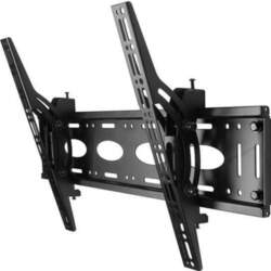 B-Tech  ścienny BT8432-PRO/B 49`` - 80``