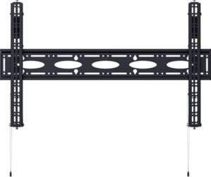 B-Tech ścienny BT9910/B 65`` - 100``