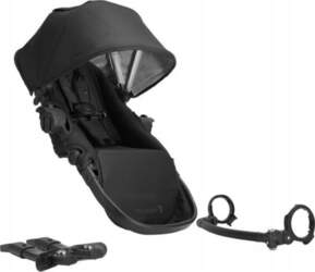 BABY JOGGER BBJ DOD.  SELECT 2