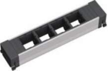 Bachmann BACHMANN CONFERENCE TOP FRAME 4x