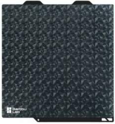 BambuLab Bambu 3D Diamond Surface Plate