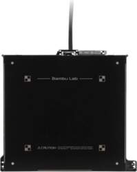BambuLab Bambu Lab Heatbed Unit -