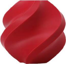 BambuLab Filament Bambu Lab Refill PLA
