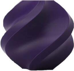 BambuLab Filament Bambu Lab Refill PLA