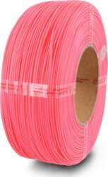 BambuLab Filament Bambu Lab Refill PLA