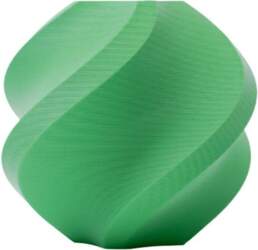 BambuLab Filament Bambu Lab Refill PLA