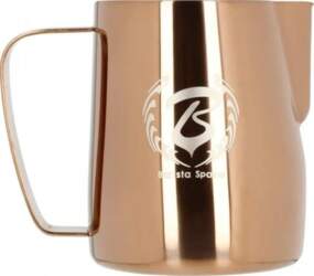 Barista Space - do 600 ml