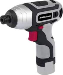 Basetech    10,8 V 1664136 |