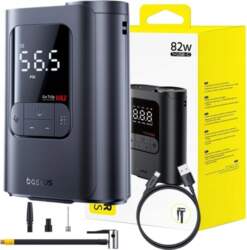 Baseus Baseus GoTrip VA1 Super Mini