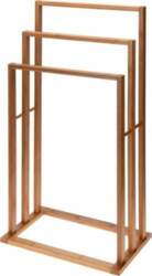 Bathroom Solutions  40 cmcm  (W100456) |