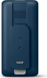 Battery for vacuum cleaner Philips |