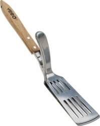 BBQ   489330 | 489330 | 8721037343541