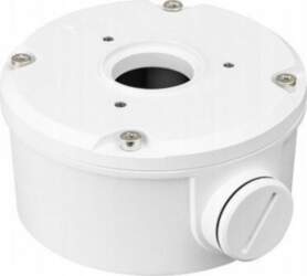 BCS  POINT -P-A81 | BCS-P-A81 |