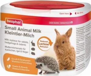 Beaphar 200g () - 1935120 |