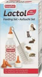 Beaphar Beaphar Nursing kit | BE11244