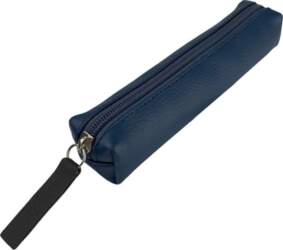 Bee-bee mini Dark blue (438010) -