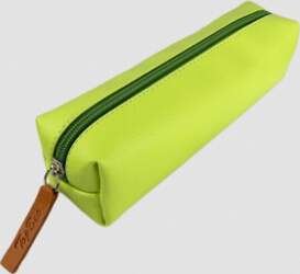 Bee-bee  mini  Limonka pastel | 434769