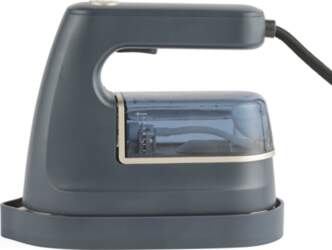 Beldray    Beldray 1200W e Pod Zbiornik