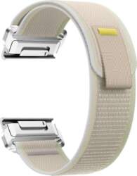 Beline Pasek Wild Path Loop Watch