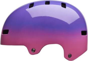 Bell BELL SPAN roz. XS (49–53
