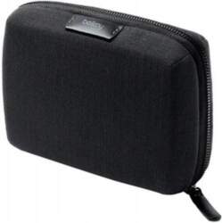 Bellroy Tech Kit Compact - organizer