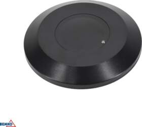 Bemko  2000W 360  IP20  B52-SES60BL-A |