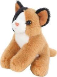 Beppe    13 cm | GXP-816515 |