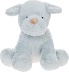 Beppe Renee 20 cm | GXP-833999