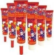 Bertus Magic 45g | 203249