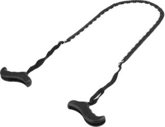 Bestcraft Mil-Tec - z mi z