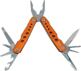 Beta Tools   9586K-PL | BE 095860199