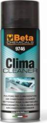 Beta Tools CZYSZCZĄCY DO UKŁADÓW 400