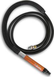 Beta Tools Mikro  (BE 1934MAV) |