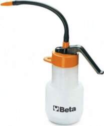 Beta Tools Olejarka z rurką giętk