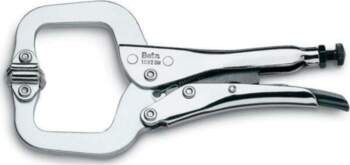 Beta Tools   SAMOBLOK.C 170MM 1062GM/170
