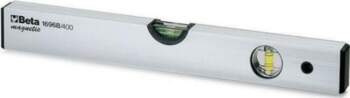 Beta Tools  Z 2 LIMI 200MM