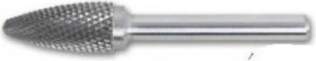 Beta Tools zaokrąglony 6 x 19mm
