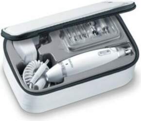 Beurer i pedicure MP 62 |