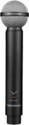 Beyerdynamic beyerdynamic M 160 (2023) dynamiczny