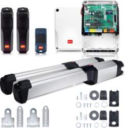 BFT PHOBOS BT B40 KIT PL