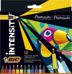 Bic BC INTENSITY PUD | 977891
