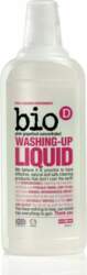 Bio-D    grejfrutowy 750ml (BIO00091) | BIO00091