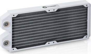 BitsPower Bitspower que II Radiator 240mm
