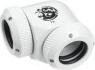 BitsPower Multi-Link 12mm (BP-DWE90DML) | BP-DWE90DML