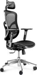 Biurowe Diablo Chairs V-Basic | V-BASICCZA